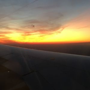 Meet your Posher, Glenna